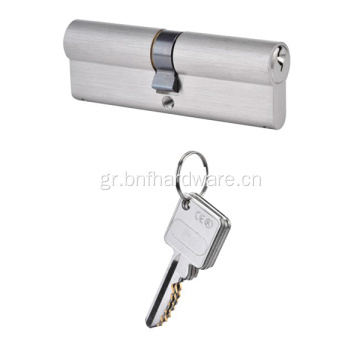 Κύλλος κλειδώματος, κλειδαριά κυλίνδρου, κύλινδρος κλειδώματος πόρτας